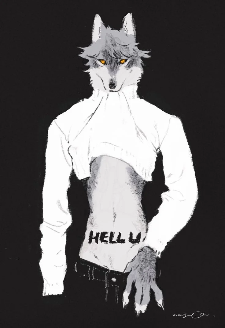 Asset
