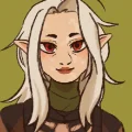 elvensoup